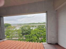 Blk 408 Hong Kah Court (Jurong West), HDB Executive #522507401